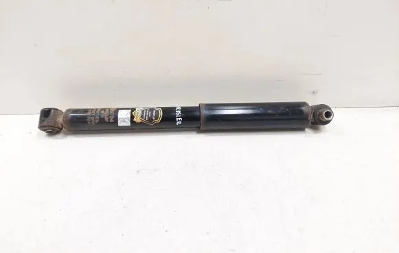Chrysler PT Cruiser Rear shock absorber/damper 423093