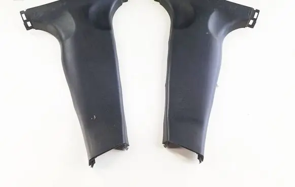 Honda Accord (D) pillar trim (bottom) 