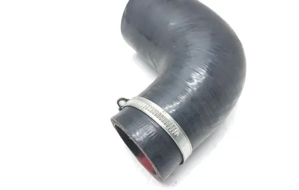 Audi A4 S4 B8 8K Intercooler hose/pipe
