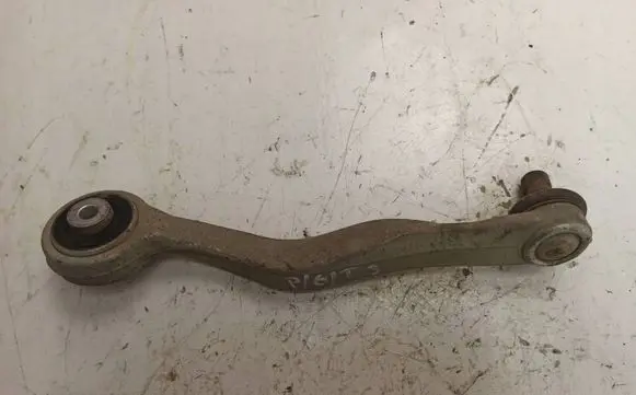 Audi A4 S4 B5 8D Front upper control arm/wishbone 