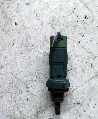 Citroen C3 Coolant level sensor 96368024