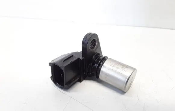 Volvo XC90 Crankshaft position sensor 30713485
