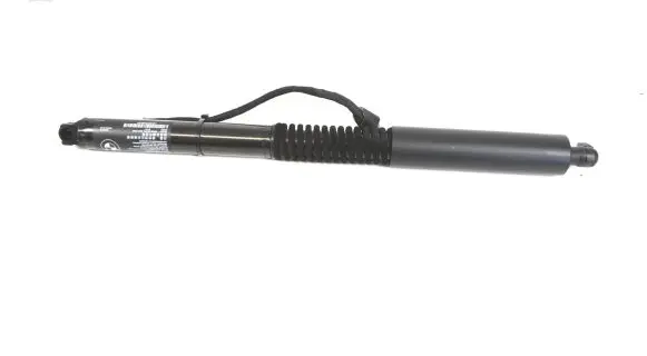 BMW X3 G01 Tailgate/trunk strut/damper 7397322