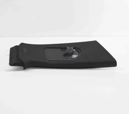 Audi Q5 SQ5 (B) pillar trim (top) 80A867244B