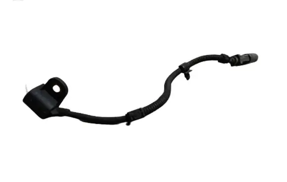Volkswagen Touran I Crankshaft speed sensor 