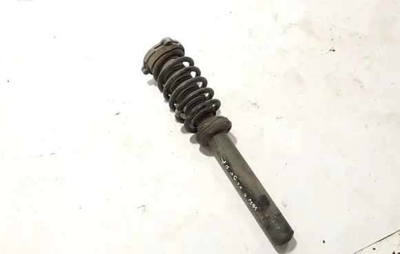Volvo XC90 Front shock absorber/damper 31658004