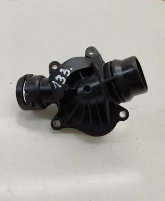BMW 5 E60 E61 Thermostat 8636SG2 0206M 863616D88C