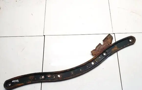 Ford C-MAX II Other exterior part CV61F10684AC
