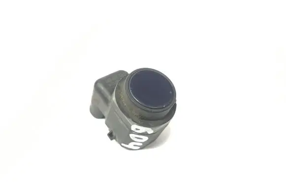 BMW 5 F10 F11 Parking PDC sensor 9173106