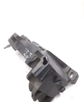 Peugeot 508 Other engine bay part 9674482280