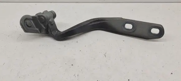 BMW 4 F32 F33 Tailgate/trunk/boot hinge 7314608