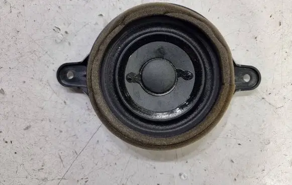 Audi A6 S6 C7 4G Front door speaker 4G0035454 3204020010