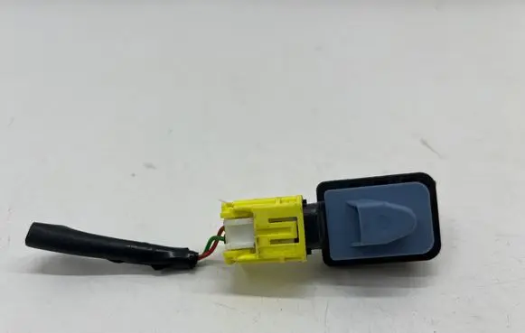 Toyota Yaris XP210 Airbag deployment crash/impact sensor 8983A0D010