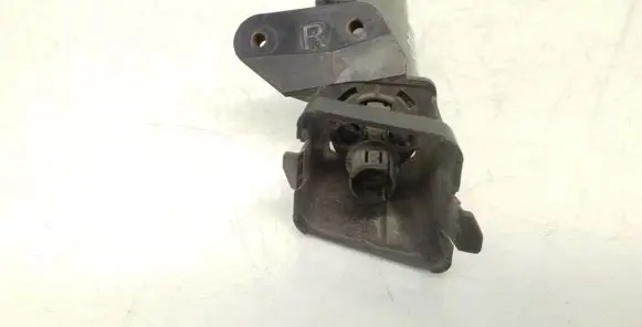 Toyota Avensis T250 Headlight washer spray nozzle 30875 1948291107