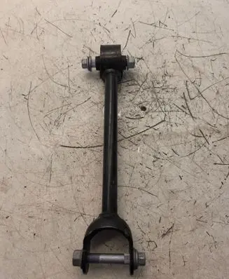 Toyota C-HR II Other rear suspension part 39423B