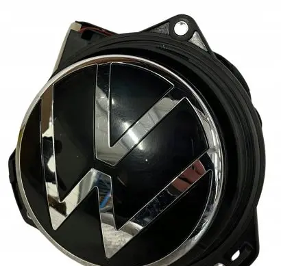 Volkswagen Polo VI Reversing camera 2G0827469N 2G0827469M