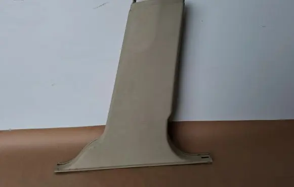 Volvo XC60 (B) pillar trim (top) 6841932 30721219