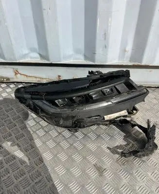 Land Rover Range Rover Sport L461 Headlight/headlamp