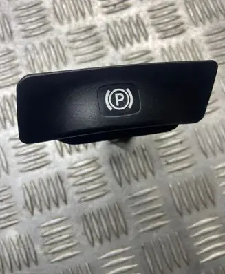 Mercedes-Benz E W211 Hand brake release handle 2114270020 70050001