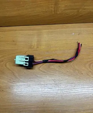 BMW 5 GT F07 Other relay 8373700 6136 70001