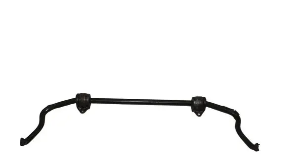BMW 3 E92 E93 Front anti-roll bar/sway bar