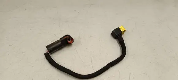 Mercedes-Benz GLB x247 Other wiring loom A0000150200 A0005457723 A0005409303