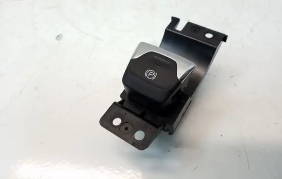 Chrysler 200 Hand parking brake switch 68159619AB