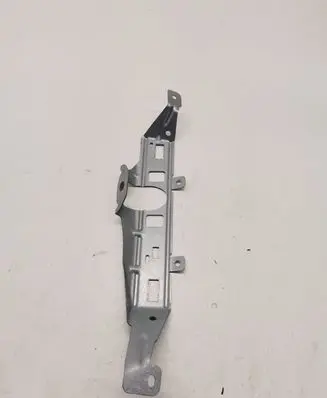 BMW 7 G11 G12 Other interior part 7355354