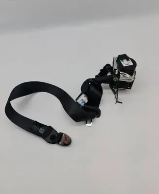 KIA Sportage Front seatbelt 88820F1000WK