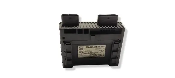 Volkswagen Tayron II Other control units/modules 95C907594