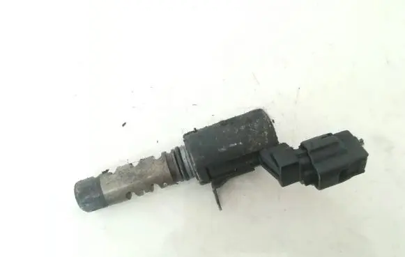 Toyota Prius (XW20) Camshaft vanos timing valve 210110340