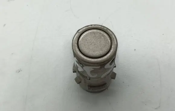 Mercedes-Benz B W245 Parking PDC sensor A1695420518