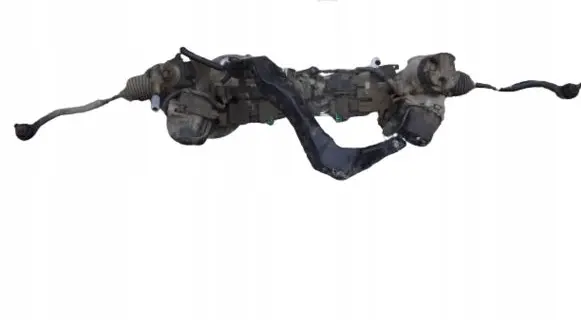 Infiniti Q60 Steering rack 5CBD21AGC
