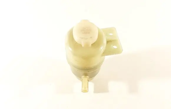 Citroen C-Crosser Power steering fluid tank/reservoir