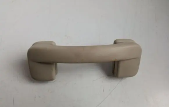 Chrysler Town u0026 Country V Rear door interior handle trim 