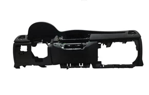 Renault Laguna III Dashboard 18995335TF 689210011R