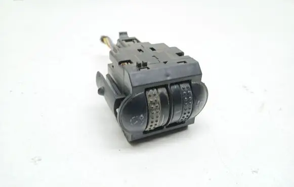 Volkswagen PASSAT B5.5 Headlight level height control switch 3B0941333C