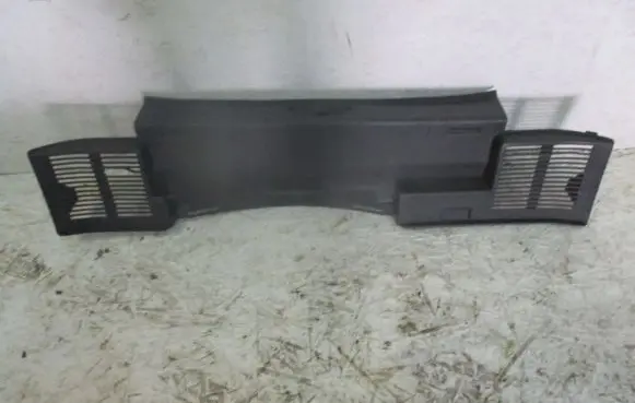 Opel Corsa D Other sill/pillar trim element