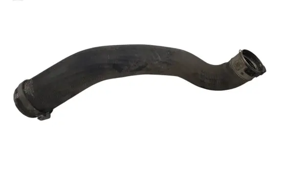 Volvo V40 Intercooler hose/pipe