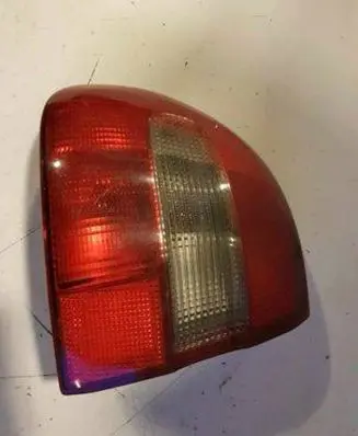 Volvo S40, V40 Rear/tail lights 29262002