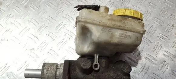 Chrysler Neon I Master brake cylinder 311963 l481396