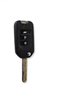 Honda CR-V Ignition key/card 