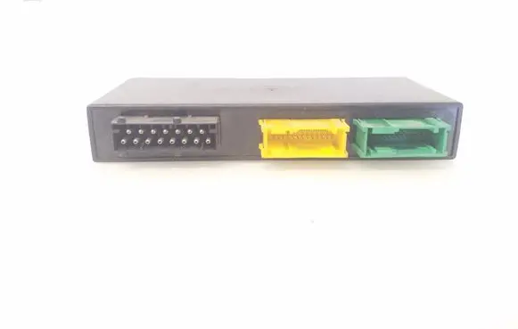 BMW 5 E39 Other control units/modules 05071810 61358360060