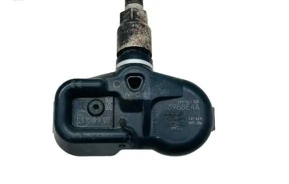 Toyota Corolla E210 E21 Tire pressure sensor PMVE100