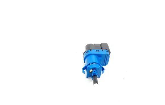 Mazda CX-5 II Brake pedal sensor switch BN7N