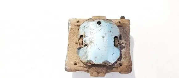 Citroen C5 Rear brake caliper