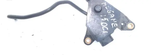 Renault Megane II Accelerator throttle pedal 8200153268