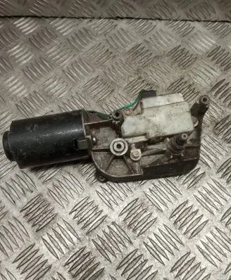 Fiat Uno Wiper motor