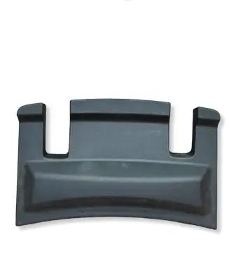 Jeep Grand Cherokee Other center console (tunnel) element CO1688009BL 27726639 60133C