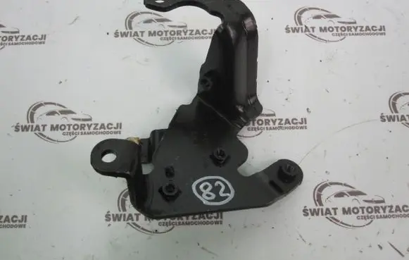 Land Rover Range Rover Sport L494 Engine 306DT